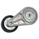 Purchase Top-Quality CONTINENTAL - 49398 - Belt Tensioner Assembly - Automotive V- Belt pa2