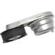 Purchase Top-Quality CONTINENTAL - 49398 - Belt Tensioner Assembly - Automotive V- Belt pa3