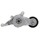 Purchase Top-Quality CONTINENTAL - 49400 - Belt Tensioner Assembly pa3