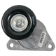 Purchase Top-Quality CONTINENTAL - 49406 - Drive Belt Tensioner Assembly pa1
