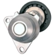 Purchase Top-Quality CONTINENTAL - 49407 - Belt Tensioner Assembly pa1