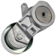 Purchase Top-Quality CONTINENTAL - 49408 - Accessory Drive Belt Tensioner Assembly pa1