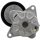 Purchase Top-Quality CONTINENTAL - 49410 - Accessory Drive Belt Tensioner Assembly pa1