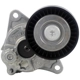 Purchase Top-Quality CONTINENTAL - 49410 - Accessory Drive Belt Tensioner Assembly pa3