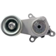 Purchase Top-Quality CONTINENTAL - 49412 - Belt Tensioner Assembly pa1