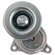 Purchase Top-Quality CONTINENTAL - 49414 - Belt Tensioner Assembly pa1