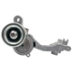 Purchase Top-Quality CONTINENTAL - 49416 - Belt Tensioner Assembly pa1