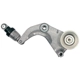 Purchase Top-Quality CONTINENTAL - 49417 - Belt Tensioner Assembly pa1