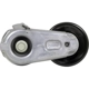 Purchase Top-Quality CONTINENTAL - 49419 - Belt Tensioner Assembly pa2