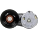 Purchase Top-Quality CONTINENTAL - 49419 - Belt Tensioner Assembly pa3