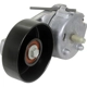 Purchase Top-Quality CONTINENTAL - 49419 - Belt Tensioner Assembly pa4