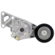 Purchase Top-Quality CONTINENTAL - 49421 - Belt Tensioner Assembly pa1