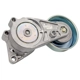 Purchase Top-Quality CONTINENTAL - 49425 - Drive Belt Tensioner Assembly pa2