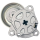 Purchase Top-Quality CONTINENTAL - 49426 - Belt Tensioner Assembly pa1