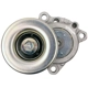Purchase Top-Quality CONTINENTAL - 49426 - Belt Tensioner Assembly pa2