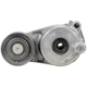 Purchase Top-Quality CONTINENTAL - 49431 - Belt Tensioner Assembly pa1