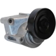 Purchase Top-Quality CONTINENTAL - 49433 - Belt Tensioner Assembly pa3