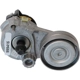Purchase Top-Quality CONTINENTAL - 49435 - Belt Tensioner Assembly pa1