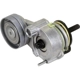Purchase Top-Quality CONTINENTAL - 49435 - Belt Tensioner Assembly pa2