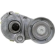 Purchase Top-Quality CONTINENTAL - 49435 - Belt Tensioner Assembly pa3