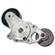 Purchase Top-Quality CONTINENTAL - 49437 - Belt Tensioner Assembly pa1