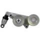 Purchase Top-Quality CONTINENTAL - 49439 - Belt Tensioner Assembly pa2