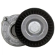 Purchase Top-Quality CONTINENTAL - 49440 - Belt Tensioner Assembly pa1