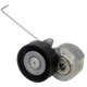 Purchase Top-Quality CONTINENTAL - 49441 - Belt Tensioner Assembly pa1