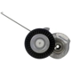 Purchase Top-Quality CONTINENTAL - 49441 - Belt Tensioner Assembly pa2