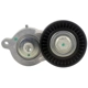 Purchase Top-Quality CONTINENTAL - 49444 - Belt Tensioner Assembly pa1