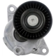 Purchase Top-Quality CONTINENTAL - 49448 - Belt Tensioner Assembly pa1