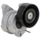 Purchase Top-Quality CONTINENTAL - 49448 - Belt Tensioner Assembly pa2