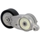 Purchase Top-Quality CONTINENTAL - 49449 - Belt Tensioner Assembly pa2