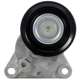 Purchase Top-Quality CONTINENTAL - 49451 - Belt Tensioner Assembly pa3