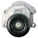 Purchase Top-Quality CONTINENTAL - 49452 - Belt Tensioner Assembly pa1