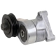 Purchase Top-Quality CONTINENTAL - 49453 - Belt Tensioner Assembly pa1