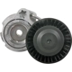 Purchase Top-Quality Belt Tensioner Assembly by CONTINENTAL - 49462 pa1