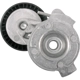 Purchase Top-Quality Belt Tensioner Assembly by CONTINENTAL - 49462 pa2