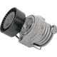 Purchase Top-Quality Belt Tensioner Assembly by CONTINENTAL - 49462 pa3