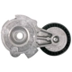 Purchase Top-Quality CONTINENTAL - 49463 - Belt Tensioner Assembly pa1