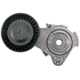 Purchase Top-Quality CONTINENTAL - 49463 - Belt Tensioner Assembly pa2