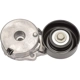 Purchase Top-Quality CONTINENTAL - 49467 - Belt Tensioner Assembly pa1