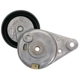 Purchase Top-Quality CONTINENTAL - 49468 - Belt Tensioner Assembly pa1