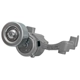 Purchase Top-Quality CONTINENTAL - 49469- Drive Belt Tensioner Assembly pa1