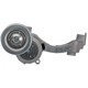 Purchase Top-Quality CONTINENTAL - 49469- Drive Belt Tensioner Assembly pa2