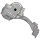 Purchase Top-Quality CONTINENTAL - 49469- Drive Belt Tensioner Assembly pa3