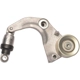 Purchase Top-Quality CONTINENTAL - 49470 - Drive Belt Tensioner Assembly pa1