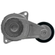 Purchase Top-Quality CONTINENTAL - 49478 - Belt Tensioner Assembly pa1