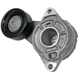 Purchase Top-Quality CONTINENTAL - 49478 - Belt Tensioner Assembly pa2
