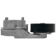 Purchase Top-Quality CONTINENTAL - 49479 - Belt Tensioner Assembly pa1